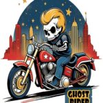 Ghost-Rider